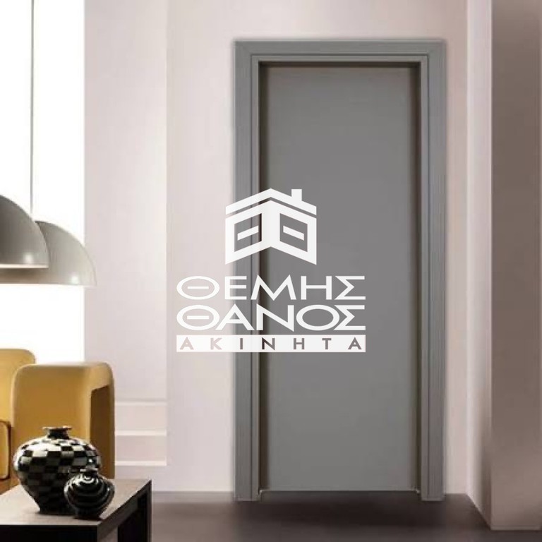Διαμέρισμα 144 τ.μ. πρός πώληση, Αθήνα - Βόρεια Προάστια, Χαλάνδρι