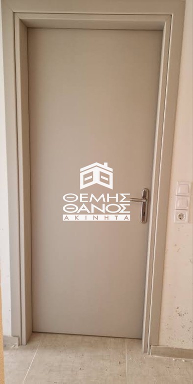 Διαμέρισμα 144 τ.μ. πρός πώληση, Αθήνα - Βόρεια Προάστια, Χαλάνδρι