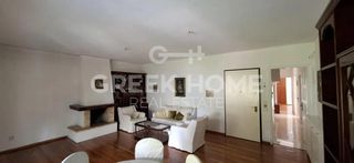 Apartment 96 sqm for sale