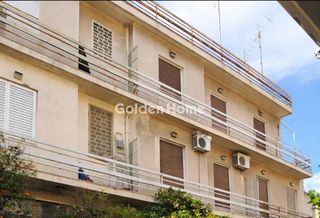 Κτίριο 568 τ.μ. για πώληση