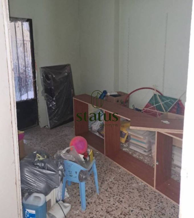 Κατάστημα 72 τ.μ. πρός ενοικίαση, Αχαΐα, Πάτρα