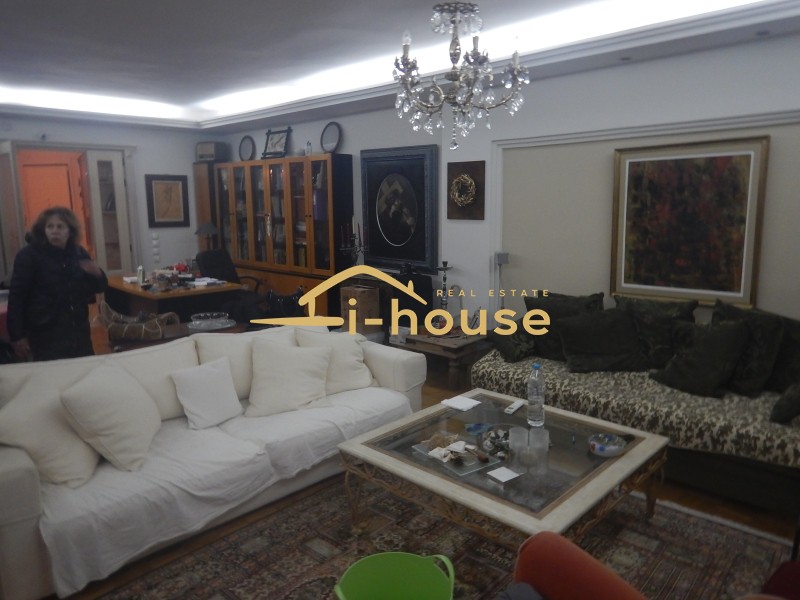 Διαμέρισμα 132 τ.μ. προς πώληση, Κέντρο Θεσσαλονίκης