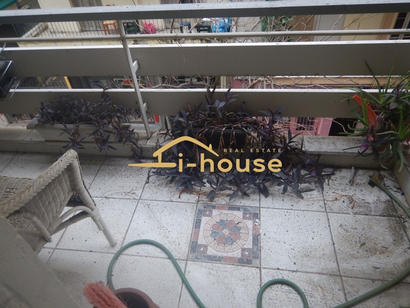 Διαμέρισμα 132 τ.μ. προς πώληση, Κέντρο Θεσσαλονίκης