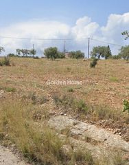 Οικόπεδο 4.070 τ.μ. προς πώληση, Βερβερούδα-thumb-1