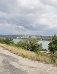 Οικόπεδο 4.070 τ.μ. προς πώληση, Βερβερούδα-thumb-2