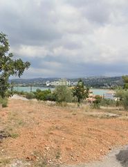 Οικόπεδο 4.070 τ.μ. για πώληση