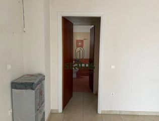 Γραφείο 120 τ.μ. για ενοικίαση, Αχαΐα, Πάτρα-thumb-7