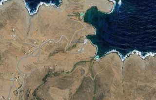 Αγροτεμάχια 4.800 τ.μ. για πώληση, Κυκλάδες, Σέριφος-thumb-1