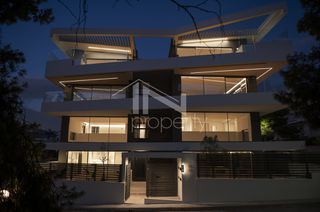 Μεζονέτα 225 τ.μ. για πώληση