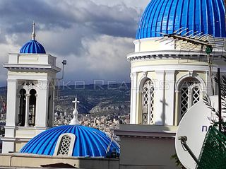 Διαμέρισμα 84 τ.μ. για ενοικίαση