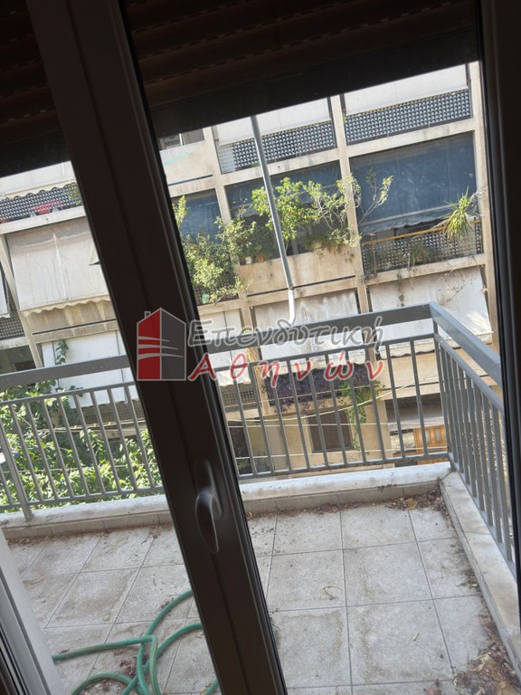Διαμέρισμα 108 τ.μ. πρός πώληση, Αθήνα - Νότια Προάστια, Νέα Σμύρνη