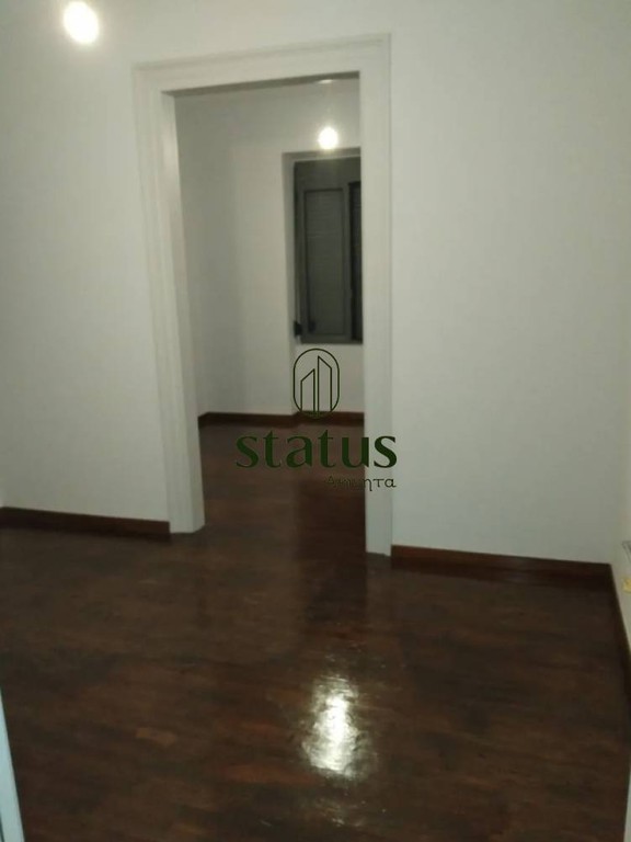 Μονοκατοικία 107 τ.μ. προς ενοικίαση, Κέντρο Πάτρας