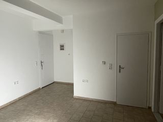 Διαμέρισμα 55 τ.μ. για ενοικίαση