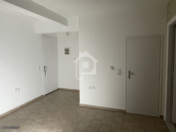 Apartment 55 sqm for rent, Athens - Center, Gizi - Pedion Areos