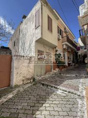 Μονοκατοικία 89 τ.μ. για πώληση