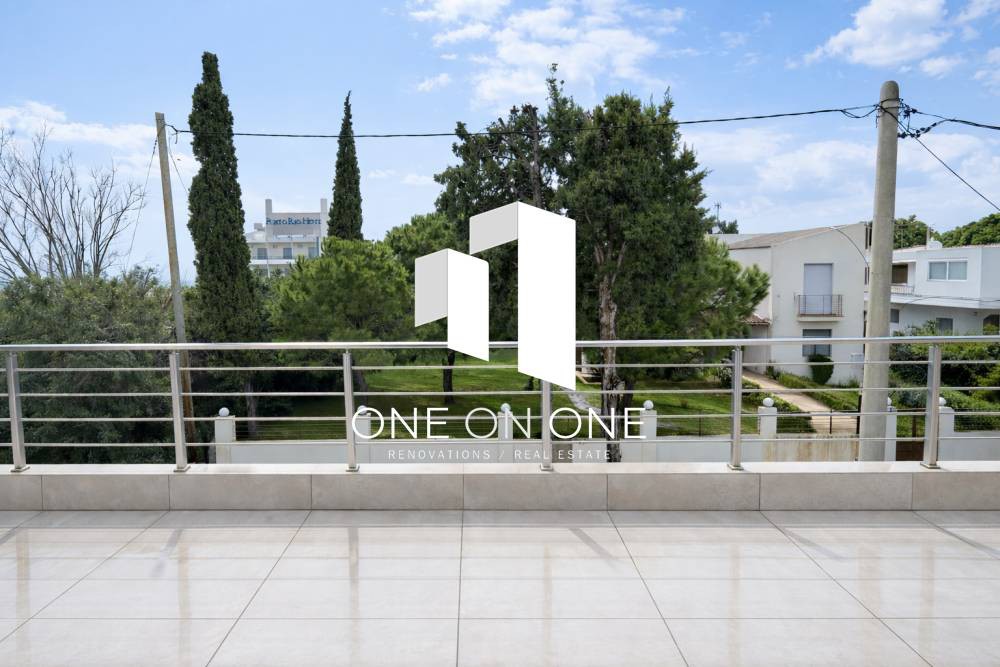 Διαμέρισμα 120 τ.μ. πρός πώληση, Αχαΐα, Πάτρα