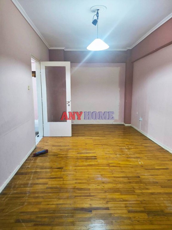 Διαμέρισμα 85 τ.μ. προς ενοικίαση, Φιλίππου