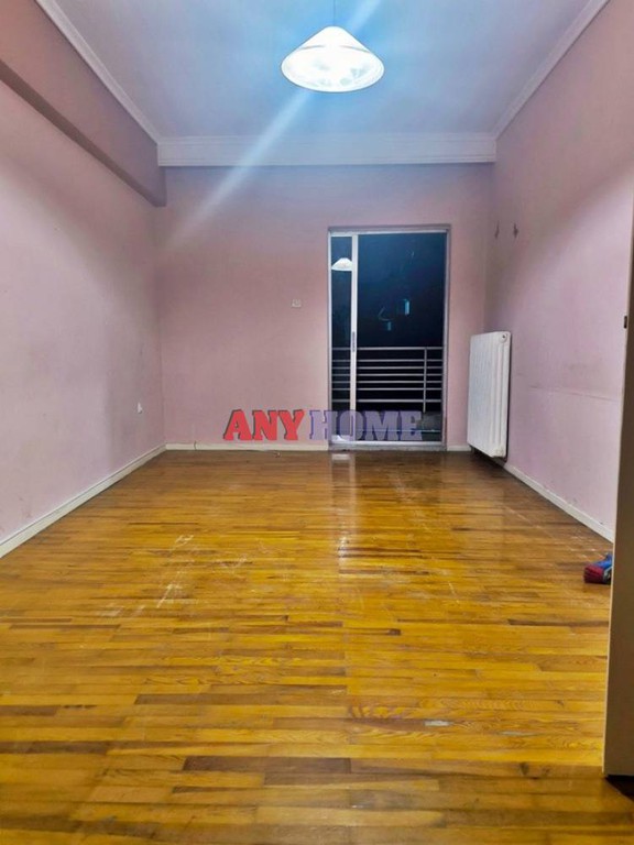 Διαμέρισμα 85 τ.μ. προς ενοικίαση, Φιλίππου