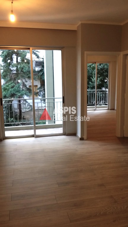 Γραφείο 50 τ.μ. πρός ενοικίαση, Αθήνα - Κέντρο, Εξάρχεια - Νεάπολη