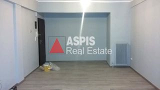 Γραφείο 50 τ.μ. για ενοικίαση