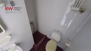 Studio / γκαρσονιέρα 30 τ.μ. για ενοικίαση, Αχαΐα, Πάτρα-thumb-14