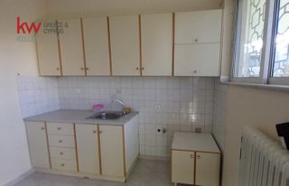 Studio / γκαρσονιέρα 30 τ.μ. για ενοικίαση