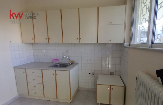 Studio / γκαρσονιέρα 30 τ.μ. για ενοικίαση, Αχαΐα, Πάτρα
