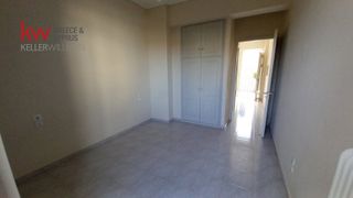 Studio / γκαρσονιέρα 30 τ.μ. για ενοικίαση, Αχαΐα, Πάτρα-thumb-17