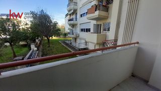 Studio / γκαρσονιέρα 30 τ.μ. για ενοικίαση, Αχαΐα, Πάτρα-thumb-12