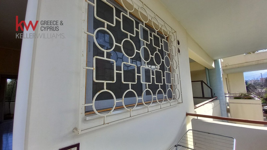 Studio / γκαρσονιέρα 30 τ.μ. πρός ενοικίαση, Αχαΐα, Πάτρα