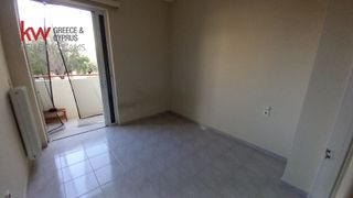 Studio / γκαρσονιέρα 30 τ.μ. για ενοικίαση, Αχαΐα, Πάτρα-thumb-8