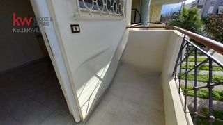 Studio / γκαρσονιέρα 30 τ.μ. για ενοικίαση, Αχαΐα, Πάτρα-thumb-5
