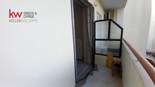 Studio / γκαρσονιέρα 30 τ.μ. για ενοικίαση, Αχαΐα, Πάτρα-thumb-11