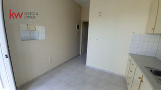 Studio / γκαρσονιέρα 30 τ.μ. για ενοικίαση, Αχαΐα, Πάτρα-thumb-18