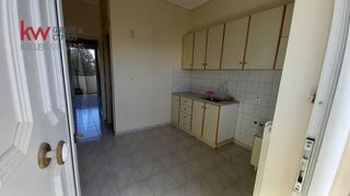 Studio / γκαρσονιέρα 30 τ.μ. για ενοικίαση, Αχαΐα, Πάτρα-thumb-4