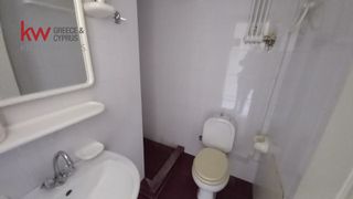 Studio / γκαρσονιέρα 30 τ.μ. για ενοικίαση, Αχαΐα, Πάτρα-thumb-15