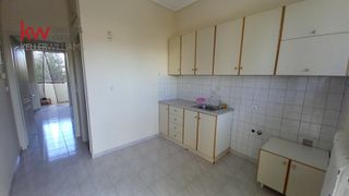 Studio / γκαρσονιέρα 30 τ.μ. για ενοικίαση, Αχαΐα, Πάτρα-thumb-19