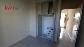 Studio / γκαρσονιέρα 30 τ.μ. για ενοικίαση, Αχαΐα, Πάτρα-thumb-6