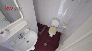 Studio / γκαρσονιέρα 30 τ.μ. για ενοικίαση, Αχαΐα, Πάτρα-thumb-16