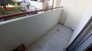 Studio / γκαρσονιέρα 30 τ.μ. για ενοικίαση, Αχαΐα, Πάτρα-thumb-13