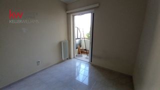 Studio / γκαρσονιέρα 30 τ.μ. για ενοικίαση, Αχαΐα, Πάτρα-thumb-7