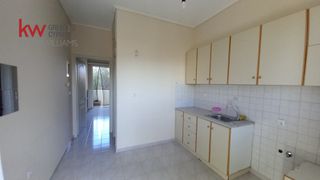 Studio / γκαρσονιέρα 30 τ.μ. για ενοικίαση, Αχαΐα, Πάτρα-thumb-1