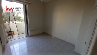 Studio / γκαρσονιέρα 30 τ.μ. για ενοικίαση, Αχαΐα, Πάτρα-thumb-10
