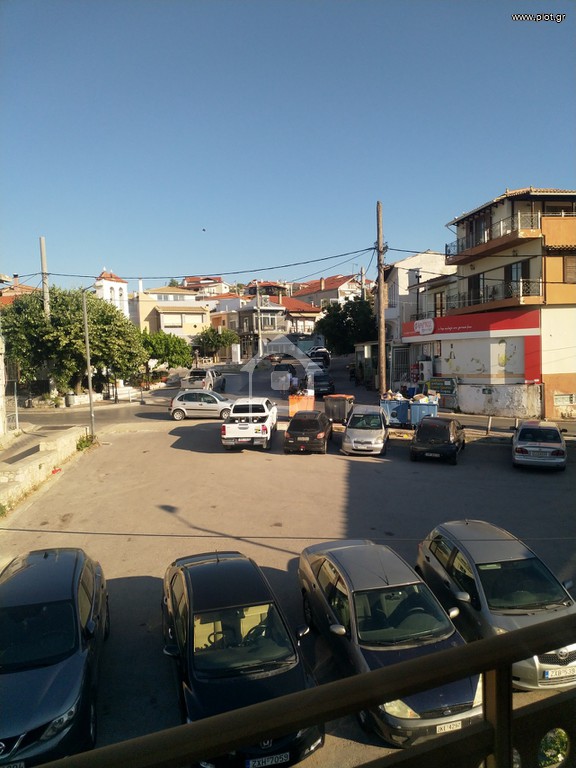 Κτίριο 240 τ.μ. προς πώληση, Αττική - Υπόλοιπο, Κάλαμος