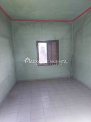 Μονοκατοικία 80 τ.μ. για πώληση
