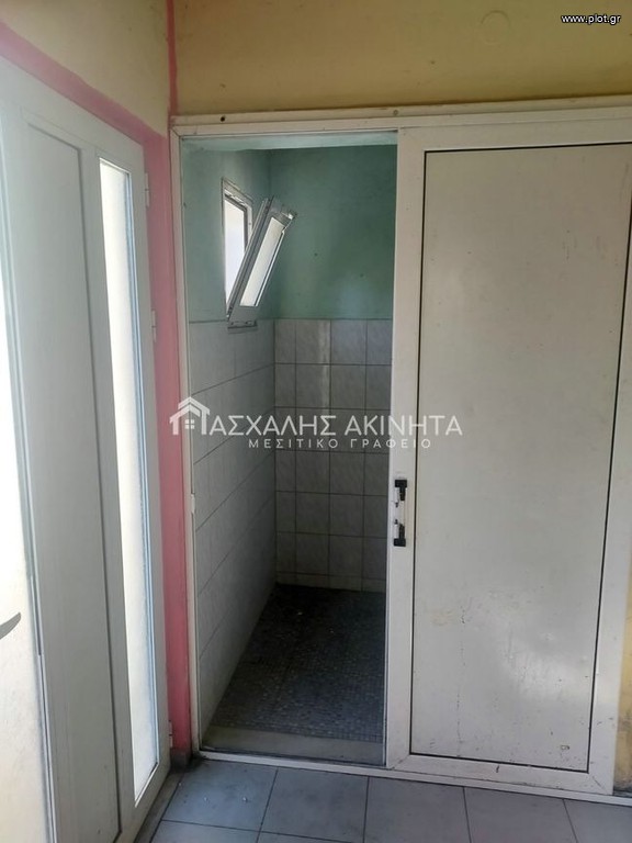 Μονοκατοικία 80 τ.μ. πρός πώληση, Ν. Ηρακλείου, Νίκος Καζαντζάκης