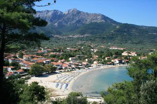 Οικόπεδο 538 τ.μ. για πώληση