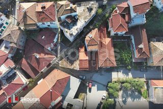 Μονοκατοικία 100 τ.μ. προς πώληση, Μεσσηνία, Κορώνη-thumb-6