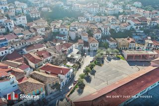 Μονοκατοικία 100 τ.μ. προς πώληση, Μεσσηνία, Κορώνη-thumb-4