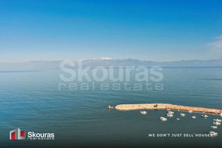 Μονοκατοικία 100 τ.μ. προς πώληση, Μεσσηνία, Κορώνη-thumb-12